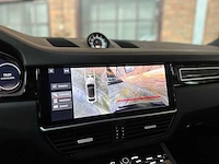 Porsche cayenne s coupe 2.9 441pk 2019 (origineel-nl + 1e eigenaar) g-949-dj - afbeelding 32 van  61