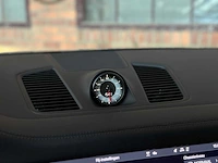 Porsche cayenne s coupe 2.9 441pk 2019 (origineel-nl + 1e eigenaar) g-949-dj - afbeelding 33 van  61
