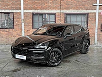 Porsche cayenne s coupe 2.9 441pk 2019 (origineel-nl + 1e eigenaar) g-949-dj - afbeelding 23 van  61
