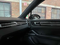 Porsche cayenne s coupe 2.9 441pk 2019 (origineel-nl + 1e eigenaar) g-949-dj - afbeelding 35 van  61