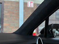 Porsche cayenne s coupe 2.9 441pk 2019 (origineel-nl + 1e eigenaar) g-949-dj - afbeelding 36 van  61