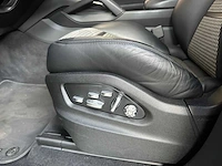 Porsche cayenne s coupe 2.9 441pk 2019 (origineel-nl + 1e eigenaar) g-949-dj - afbeelding 38 van  61