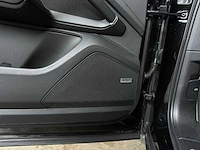 Porsche cayenne s coupe 2.9 441pk 2019 (origineel-nl + 1e eigenaar) g-949-dj - afbeelding 40 van  61