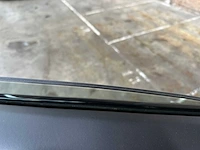 Porsche cayenne s coupe 2.9 441pk 2019 (origineel-nl + 1e eigenaar) g-949-dj - afbeelding 41 van  61