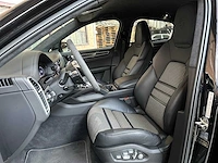 Porsche cayenne s coupe 2.9 441pk 2019 (origineel-nl + 1e eigenaar) g-949-dj - afbeelding 42 van  61