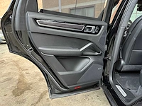 Porsche cayenne s coupe 2.9 441pk 2019 (origineel-nl + 1e eigenaar) g-949-dj - afbeelding 43 van  61