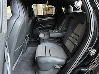 Porsche cayenne s coupe 2.9 441pk 2019 (origineel-nl + 1e eigenaar) g-949-dj - afbeelding 44 van  61