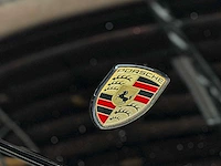 Porsche cayenne s coupe 2.9 441pk 2019 (origineel-nl + 1e eigenaar) g-949-dj - afbeelding 34 van  61