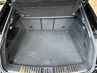 Porsche cayenne s coupe 2.9 441pk 2019 (origineel-nl + 1e eigenaar) g-949-dj - afbeelding 46 van  61