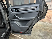 Porsche cayenne s coupe 2.9 441pk 2019 (origineel-nl + 1e eigenaar) g-949-dj - afbeelding 48 van  61