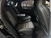 Porsche cayenne s coupe 2.9 441pk 2019 (origineel-nl + 1e eigenaar) g-949-dj - afbeelding 49 van  61