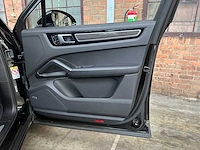 Porsche cayenne s coupe 2.9 441pk 2019 (origineel-nl + 1e eigenaar) g-949-dj - afbeelding 50 van  61