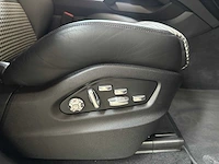 Porsche cayenne s coupe 2.9 441pk 2019 (origineel-nl + 1e eigenaar) g-949-dj - afbeelding 51 van  61