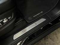 Porsche cayenne s coupe 2.9 441pk 2019 (origineel-nl + 1e eigenaar) g-949-dj - afbeelding 52 van  61