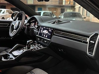 Porsche cayenne s coupe 2.9 441pk 2019 (origineel-nl + 1e eigenaar) g-949-dj - afbeelding 53 van  61