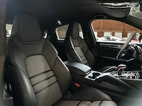 Porsche cayenne s coupe 2.9 441pk 2019 (origineel-nl + 1e eigenaar) g-949-dj - afbeelding 55 van  61