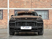 Porsche cayenne s coupe 2.9 441pk 2019 (origineel-nl + 1e eigenaar) g-949-dj - afbeelding 45 van  61