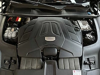 Porsche cayenne s coupe 2.9 441pk 2019 (origineel-nl + 1e eigenaar) g-949-dj - afbeelding 57 van  61