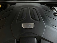 Porsche cayenne s coupe 2.9 441pk 2019 (origineel-nl + 1e eigenaar) g-949-dj - afbeelding 58 van  61