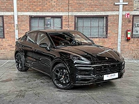Porsche cayenne s coupe 2.9 441pk 2019 (origineel-nl + 1e eigenaar) g-949-dj - afbeelding 60 van  61