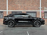 Porsche cayenne s coupe 2.9 441pk 2019 (origineel-nl + 1e eigenaar) g-949-dj - afbeelding 61 van  61