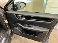 Porsche cayenne s coupe 2.9 v6 441pk 2020 sportdesign sport-chrono - afbeelding 55 van  79