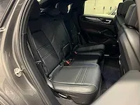 Porsche cayenne s coupe 2.9 v6 441pk 2020 sportdesign sport-chrono - afbeelding 57 van  79