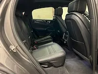 Porsche cayenne s coupe 2.9 v6 441pk 2020 sportdesign sport-chrono - afbeelding 58 van  79