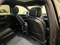 Porsche cayenne s coupe 2.9 v6 441pk 2020 sportdesign sport-chrono - afbeelding 59 van  79