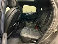 Porsche cayenne s coupe 2.9 v6 441pk 2020 sportdesign sport-chrono - afbeelding 62 van  79