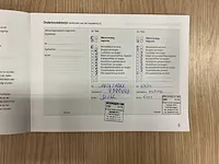 Porsche cayenne s coupe 2.9 v6 441pk 2020 sportdesign sport-chrono - afbeelding 70 van  79