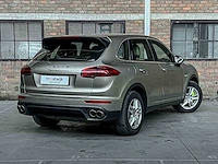 Porsche cayenne s e-hybrid 3.0 416pk 2015 (origineel-nl), 6-zgg-64 - afbeelding 10 van  60