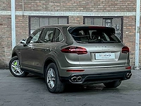 Porsche cayenne s e-hybrid 3.0 416pk 2015 (origineel-nl), 6-zgg-64 - afbeelding 14 van  60