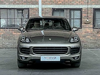 Porsche cayenne s e-hybrid 3.0 416pk 2015 (origineel-nl), 6-zgg-64 - afbeelding 3 van  60