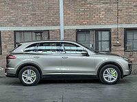 Porsche cayenne s e-hybrid 3.0 416pk 2015 (origineel-nl), 6-zgg-64 - afbeelding 7 van  60