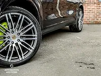 Porsche cayenne s e-hybrid 3.0 v6 416pk 2015 -orig. nl- plug-in hybride, hf-230-s - afbeelding 23 van  70