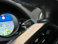Porsche cayenne s e-hybrid 3.0 v6 416pk 2015 (facelift) - afbeelding 35 van  71