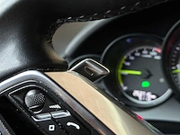 Porsche cayenne s e-hybrid 3.0 v6 416pk 2015 (facelift) - afbeelding 36 van  71