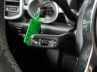 Porsche cayenne s e-hybrid 3.0 v6 416pk 2015 (facelift) - afbeelding 38 van  71
