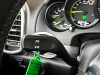 Porsche cayenne s e-hybrid 3.0 v6 416pk 2015 (facelift) - afbeelding 39 van  71