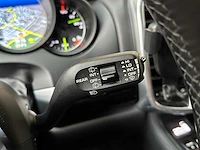 Porsche cayenne s e-hybrid 3.0 v6 416pk 2015 (facelift) - afbeelding 40 van  71