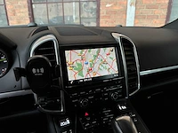 Porsche cayenne s e-hybrid 3.0 v6 416pk 2015 (facelift) - afbeelding 43 van  71