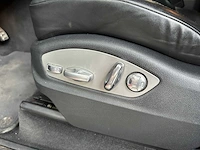 Porsche cayenne s e-hybrid 3.0 v6 416pk 2015 (facelift) - afbeelding 47 van  71