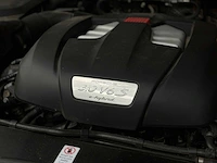 Porsche cayenne s e-hybrid 3.0 v6 416pk 2015 (facelift) - afbeelding 62 van  71