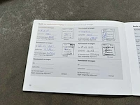 Porsche cayenne s e-hybrid 3.0 v6 416pk 2015 (facelift) - afbeelding 66 van  71
