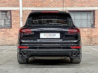 Porsche cayenne s e-hybrid 3.0 v6 416pk 2015, hb-194-d - afbeelding 11 van  47