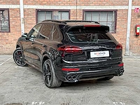 Porsche cayenne s e-hybrid 3.0 v6 416pk 2015, hb-194-d - afbeelding 14 van  47