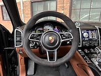 Porsche cayenne s e-hybrid 3.0 v6 416pk 2015, hb-194-d - afbeelding 18 van  47