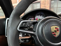 Porsche cayenne s e-hybrid 3.0 v6 416pk 2015, hb-194-d - afbeelding 21 van  47