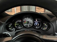 Porsche cayenne s e-hybrid 3.0 v6 416pk 2015, hb-194-d - afbeelding 25 van  47